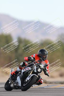 media/Nov-30-2025-TrackXperience (Sun) [[c0061d280f]]/2-Level 2/Session 6 (Turn 7)/